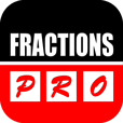 Advanced Fraction Calculator