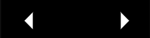 Elements of the xSolver main window - recalling equations from the Calulation History